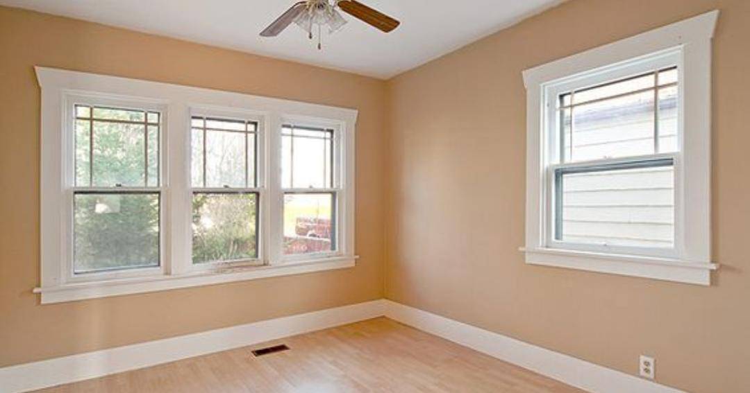 Pinterest.com/MalAndSeitz